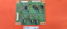 Scheda 19stm320ad 4s01 usato  Lama Mocogno