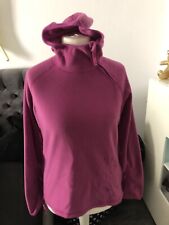 Chiemsee fleece pullover gebraucht kaufen  Aichach