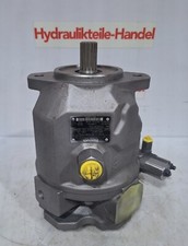 Rexroth a10v dfr1 gebraucht kaufen  Sinzig