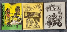 books 69 golden for sale books 69 golden for sale Suncook