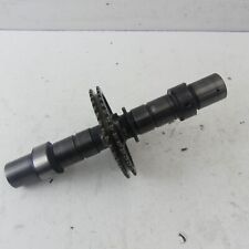Honda 500 nockenwelle gebraucht kaufen  Dortmund