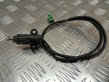 Genuine suzuki omron for sale  WIGAN