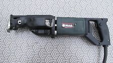 Metabo e1027 fuchsschwanz gebraucht kaufen  Hamburg