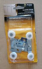 Prime line n6502 for sale  Chandler
