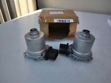 2x Atuador de Embreagem de Transmissão Automática AE8Z7C604A para 11-17 Ford Fiesta Focus comprar usado  Enviando para Brazil