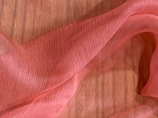chiffontucher gebraucht kaufen chiffontucher gebraucht kaufen Versand nach Germany