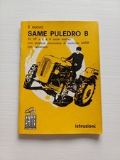 Same puledro trento usato  Vimodrone