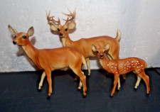 breyer deer for sale breyer deer for sale Norfolk