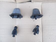 Subaru forester headlight for sale  TOTNES