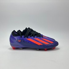 Adidas crazyfast salah for sale  Stevenson Ranch