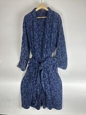 Missoni bathrobes unisex for sale  Los Angeles