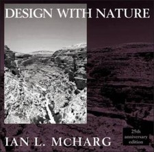 Design nature paperback for sale  Montgomery