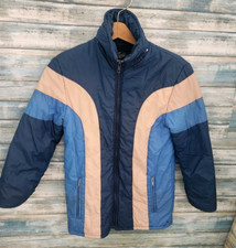 Vintage sears winter for sale  New Palestine