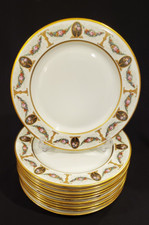 Royal bavarian hutschenreuther for sale  Minden