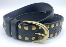 Johnny farah black for sale  Palmyra