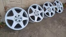 Mercedes cosworth look for sale  WAKEFIELD