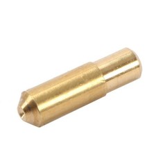 Gicleur ralenti 55f8 d'occasion  Wambrechies