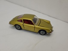 Mebetoys porsche 912 usato  Cogliate