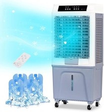 Evaporative air cooler for sale  Conroe