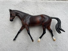 Retired breyer horse for sale  Land O Lakes