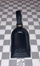 Authentic louis vuitton for sale  Bellevue