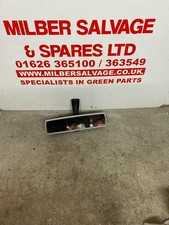 Long arm etc for sale  NEWTON ABBOT