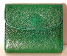 Longchamp women pebble d'occasion  Expédié en Belgium