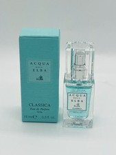 Acqua dell elba gebraucht kaufen  Berlin