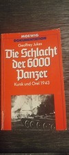 Schlacht 6000 panzer gebraucht kaufen  Kleinwallstadt