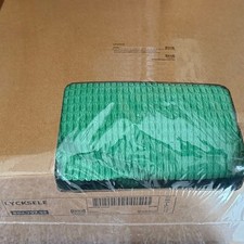 Ikea lycksele vansbro for sale  Norfolk