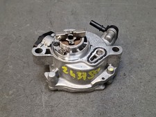Pompe vide peugeot d'occasion Pompe vide peugeot d'occasion  Velaux