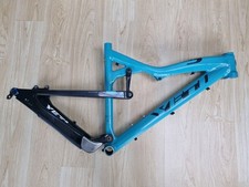 Yeti asr 26er for sale  GLASGOW