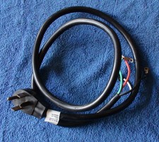 Foot prong electric for sale  Mount Sterling