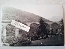 Fotografia locomotore elettric usato  Castelfidardo
