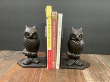 Vintage set figural for sale  Sioux Falls