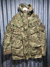 180 104 british for sale  BIRMINGHAM