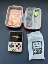 Miyoo mini case for sale  LONDON
