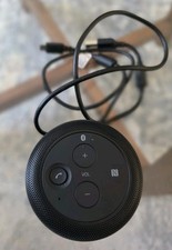 Sony bsp10 rechargeable for sale  WALTON-ON-THAMES