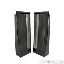 Martin logan clx for sale  Erie