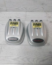 Lot danelectro fab for sale  Fresno