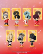 Mcdonald tinytan bts for sale  Tucker