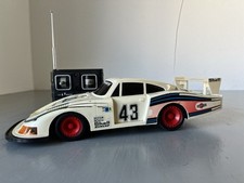 Porsche 935 funkfernsteuerung gebraucht kaufen  Wünnenberg
