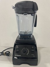 Vitamix certified next for sale  Rogers