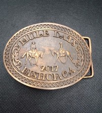 Limited edition montana for sale  Monroe