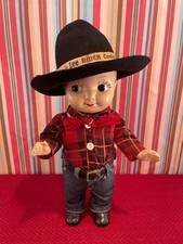 Vintage original buddy for sale  Lompoc