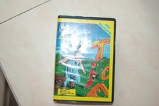 Jeux course lettres d'occasion  Carbon-Blanc