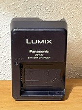 Panasonic lumix a43 gebraucht kaufen  München