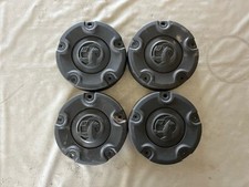 Set vauxhall combo for sale  HOLYWELL