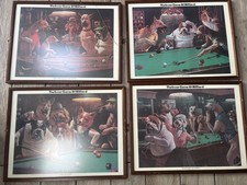 Arthur sarnoff prints for sale Arthur sarnoff prints for sale  PRESTON