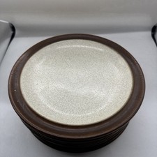 Denby langley potter for sale  LUTON